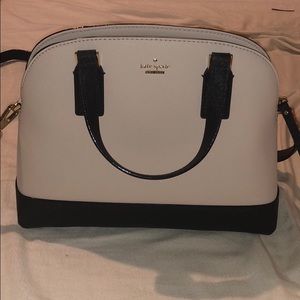 kate spade purse